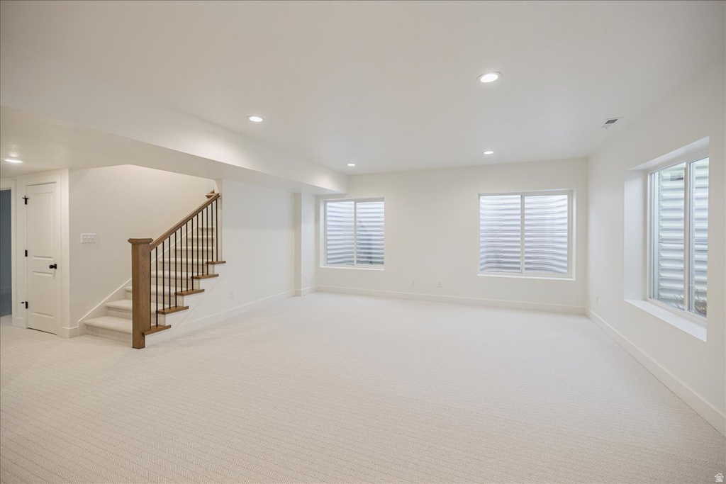 11281 S EASY BEE RD #134 South Jordan, UT 84095