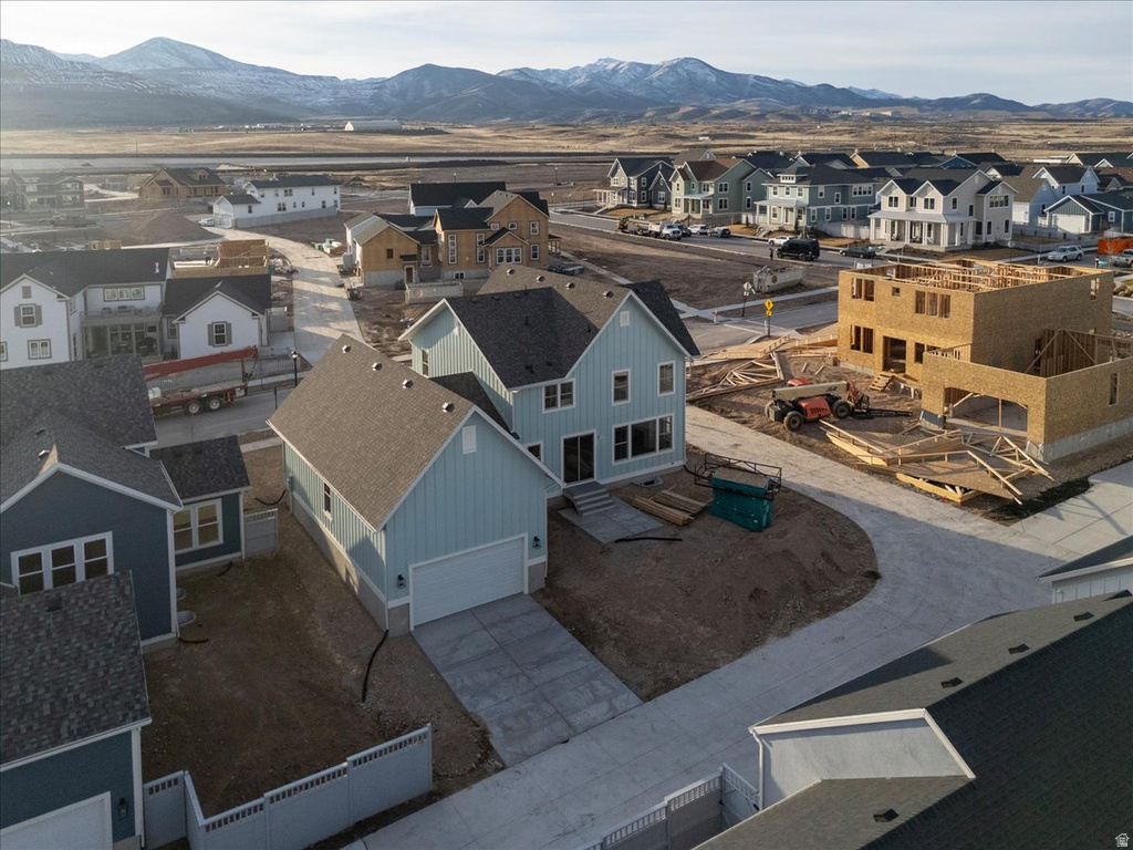 11281 S EASY BEE RD #134 South Jordan, UT 84095