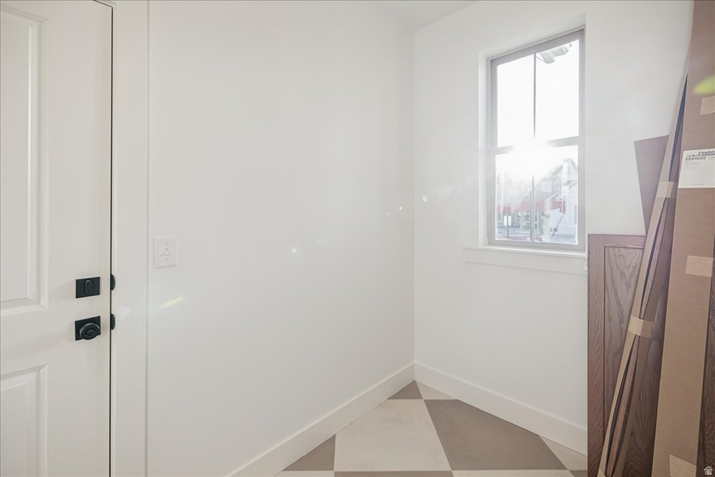 11281 S EASY BEE RD #134 South Jordan, UT 84095