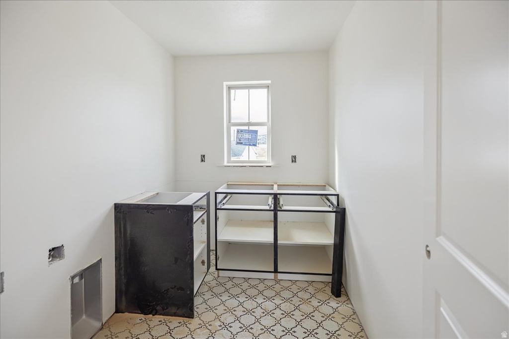 11281 S EASY BEE RD #134 South Jordan, UT 84095