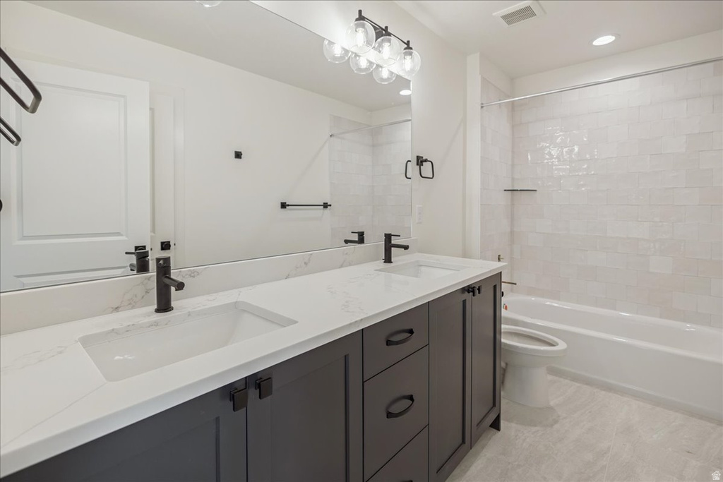 11281 S EASY BEE RD #134 South Jordan, UT 84095