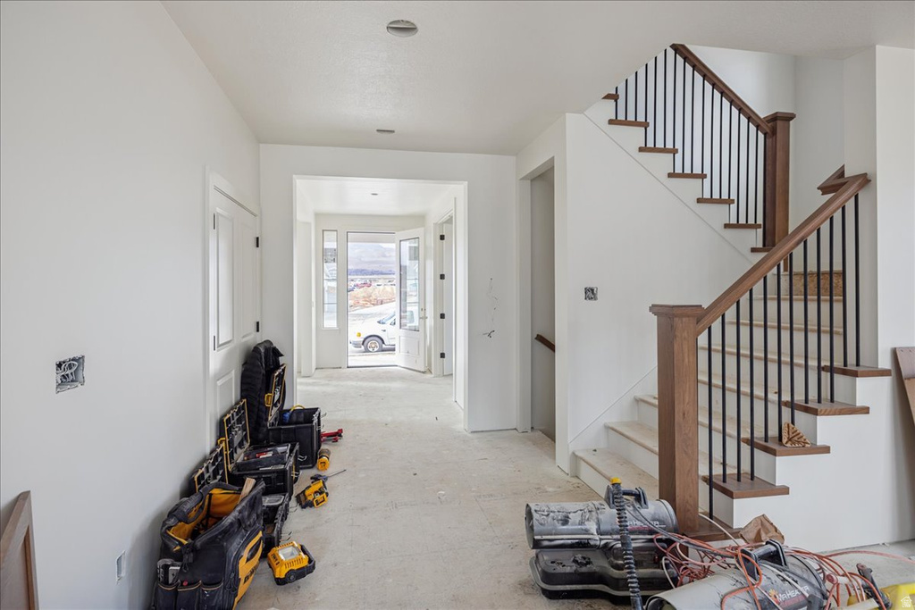 11281 S EASY BEE RD #134 South Jordan, UT 84095