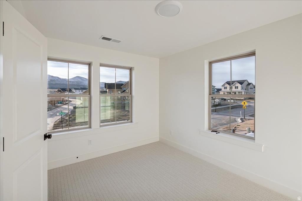 11281 S EASY BEE RD #134 South Jordan, UT 84095