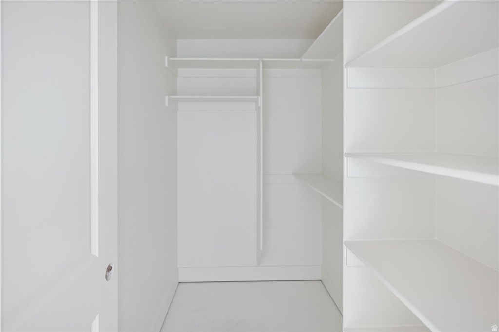 11281 S EASY BEE RD #134 South Jordan, UT 84095