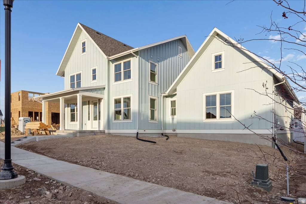 11281 S EASY BEE RD #134 South Jordan, UT 84095