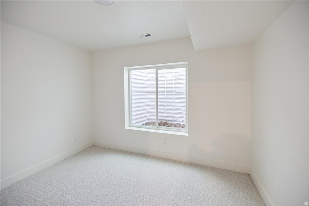 11281 S EASY BEE RD #134 South Jordan, UT 84095