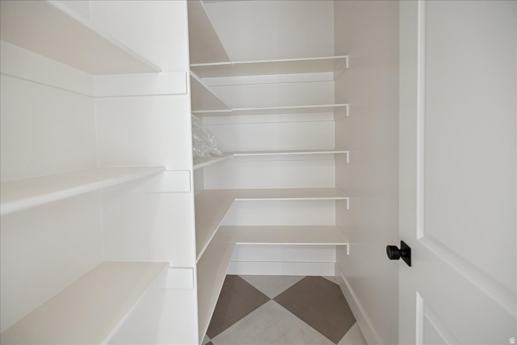 11281 S EASY BEE RD #134 South Jordan, UT 84095