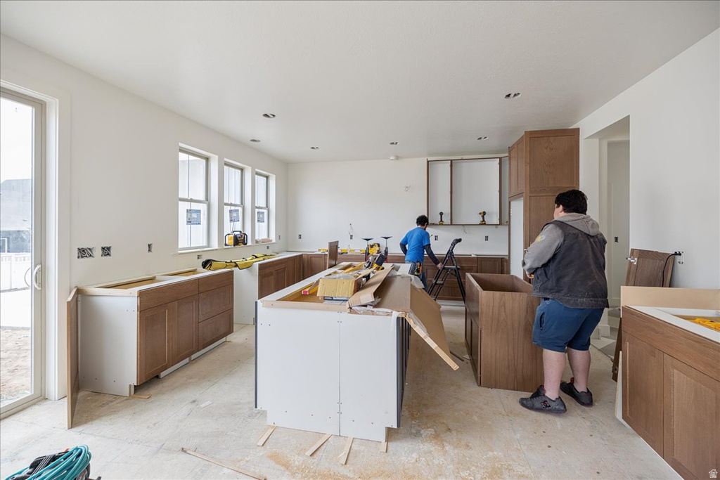 11281 S EASY BEE RD #134 South Jordan, UT 84095