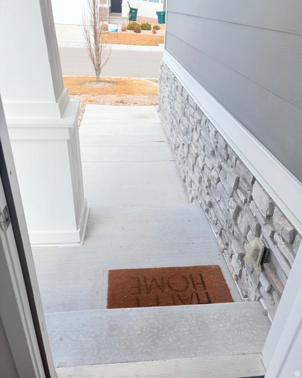 3587 W GRASSLAND DR Lehi, UT 84048