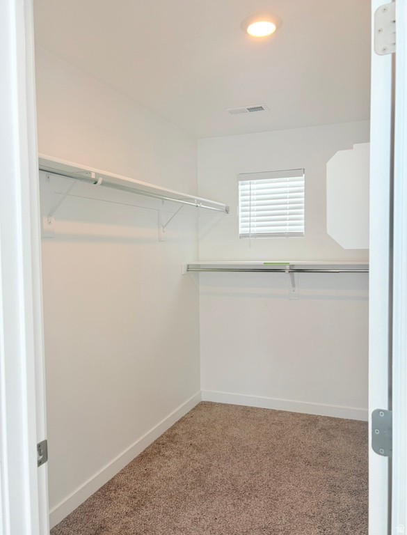 3587 W GRASSLAND DR Lehi, UT 84048