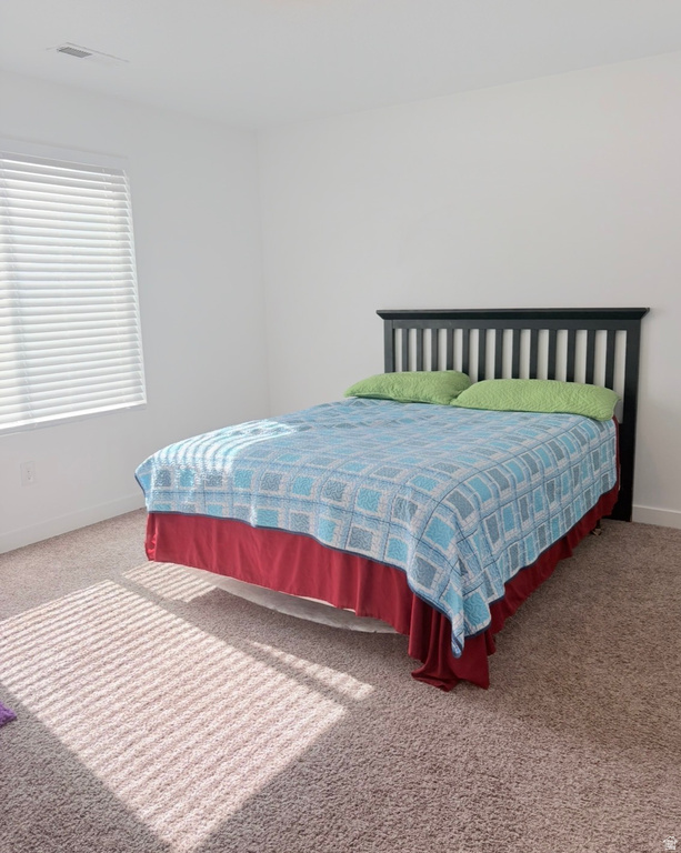 3587 W GRASSLAND DR Lehi, UT 84048