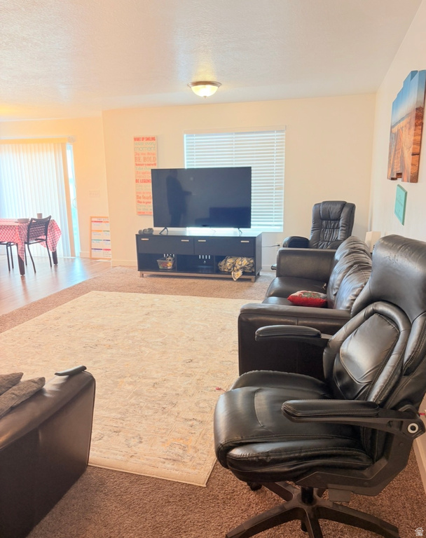 3587 W GRASSLAND DR Lehi, UT 84048