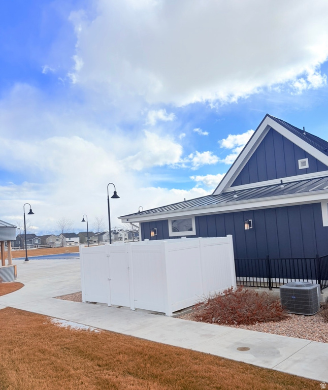 3587 W GRASSLAND DR Lehi, UT 84048