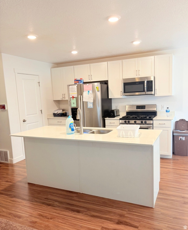 3587 W GRASSLAND DR Lehi, UT 84048