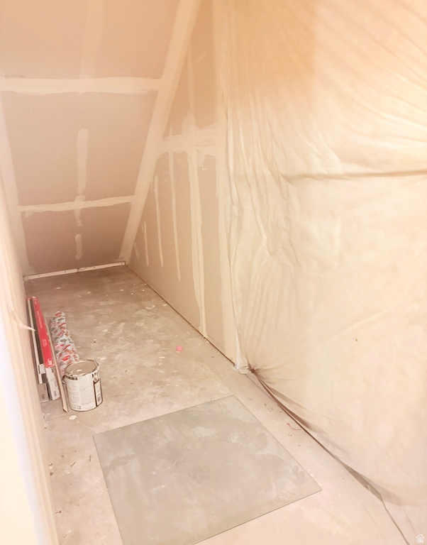 3587 W GRASSLAND DR Lehi, UT 84048