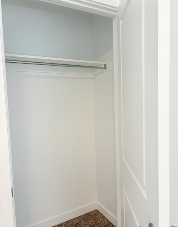 3587 W GRASSLAND DR Lehi, UT 84048