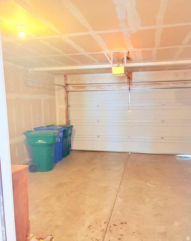 3587 W GRASSLAND DR Lehi, UT 84048