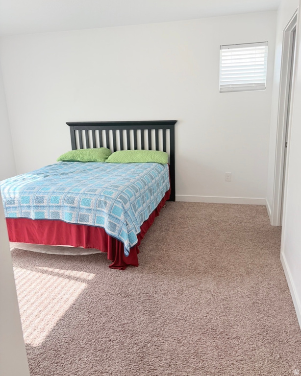 3587 W GRASSLAND DR Lehi, UT 84048