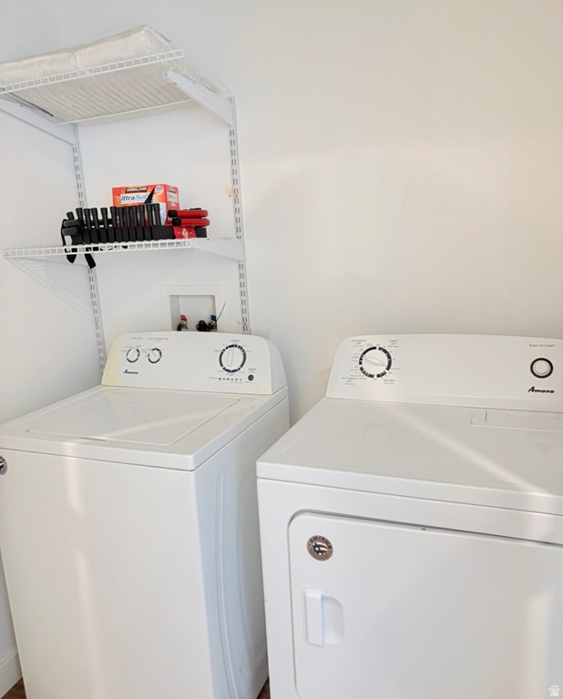 3587 W GRASSLAND DR Lehi, UT 84048