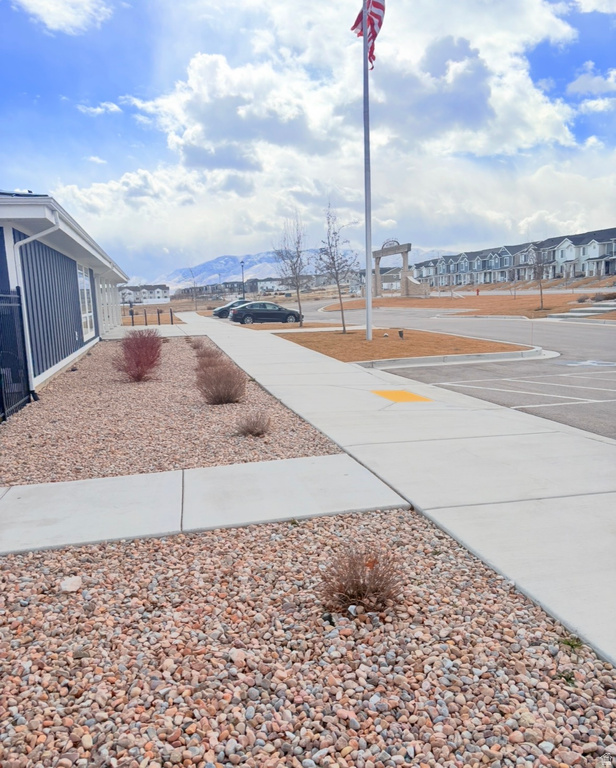 3587 W GRASSLAND DR Lehi, UT 84048