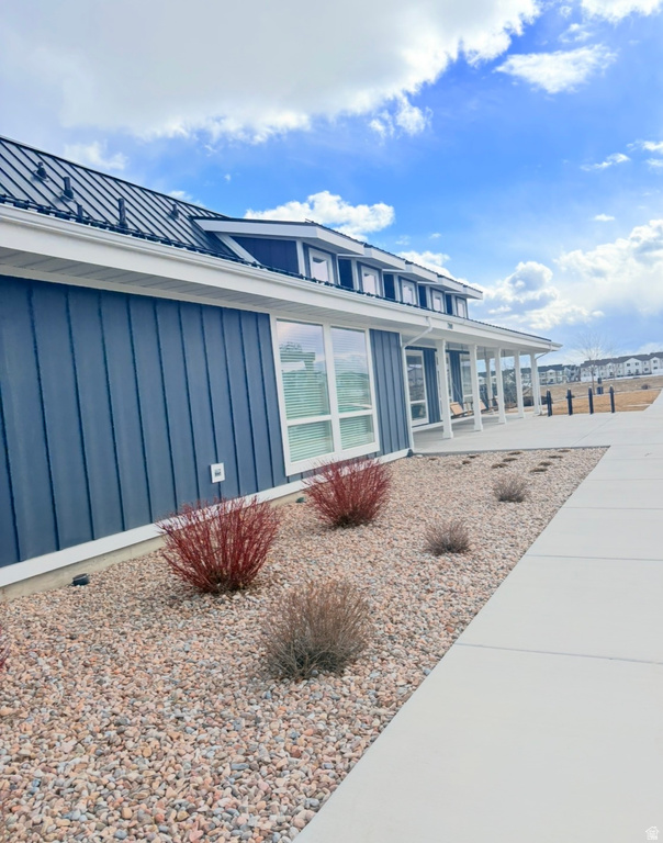 3587 W GRASSLAND DR Lehi, UT 84048