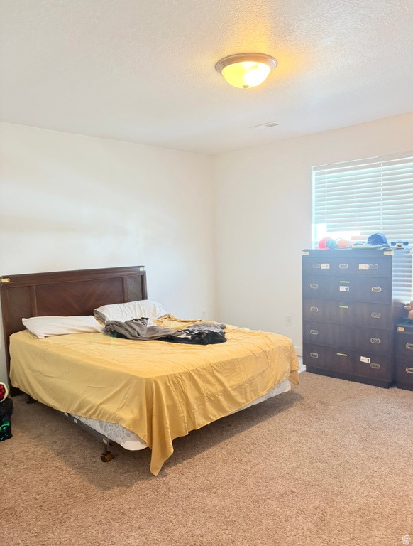 3587 W GRASSLAND DR Lehi, UT 84048