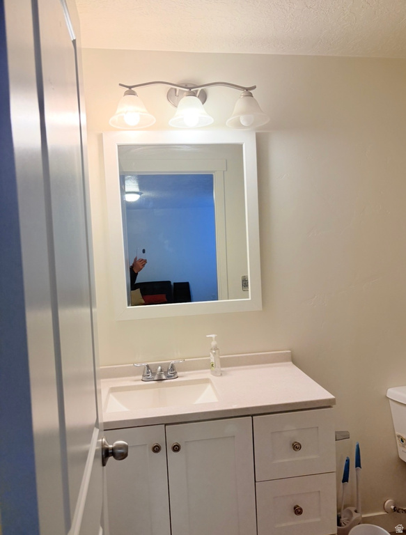 3587 W GRASSLAND DR Lehi, UT 84048