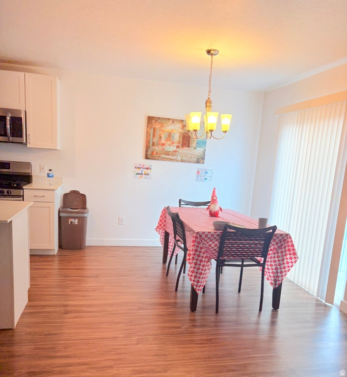 3587 W GRASSLAND DR Lehi, UT 84048