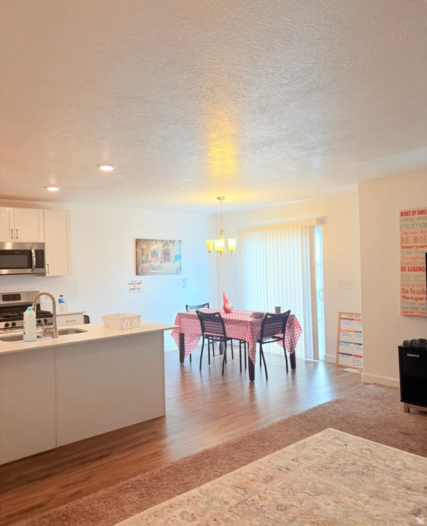 3587 W GRASSLAND DR Lehi, UT 84048