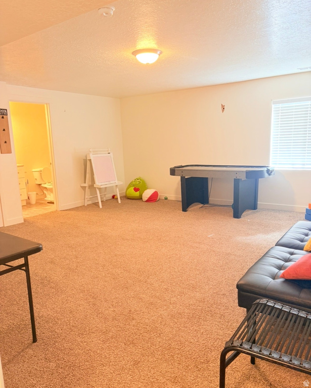 3587 W GRASSLAND DR Lehi, UT 84048