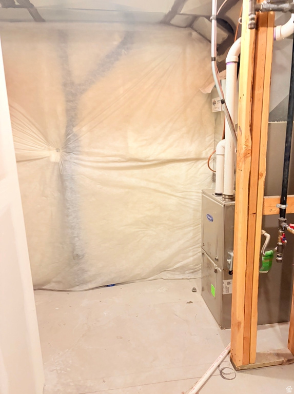 3587 W GRASSLAND DR Lehi, UT 84048