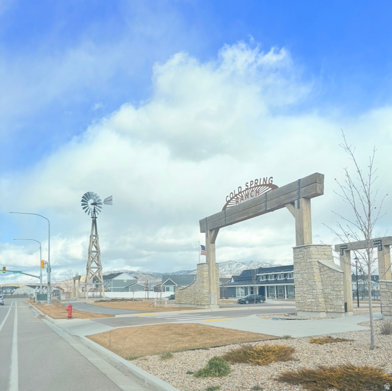 3587 W GRASSLAND DR Lehi, UT 84048