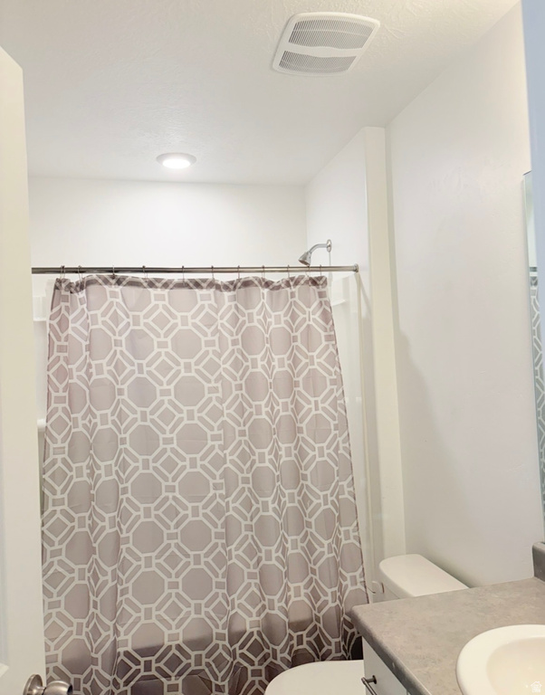 3587 W GRASSLAND DR Lehi, UT 84048