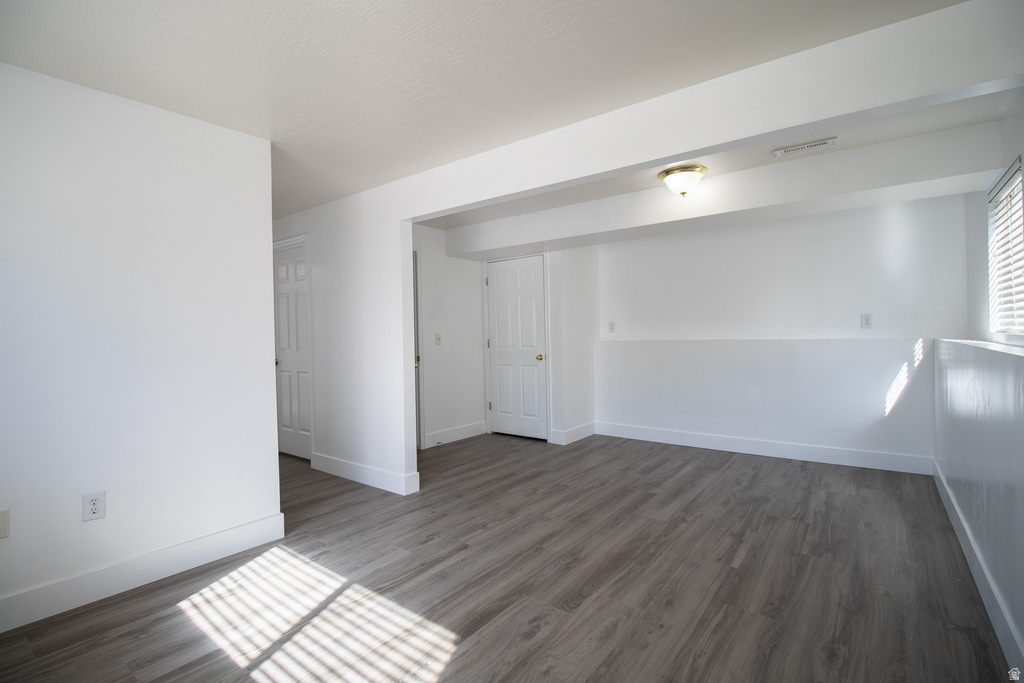 1173 W WIMBLEDON RIDGE LN West Jordan, UT 84084