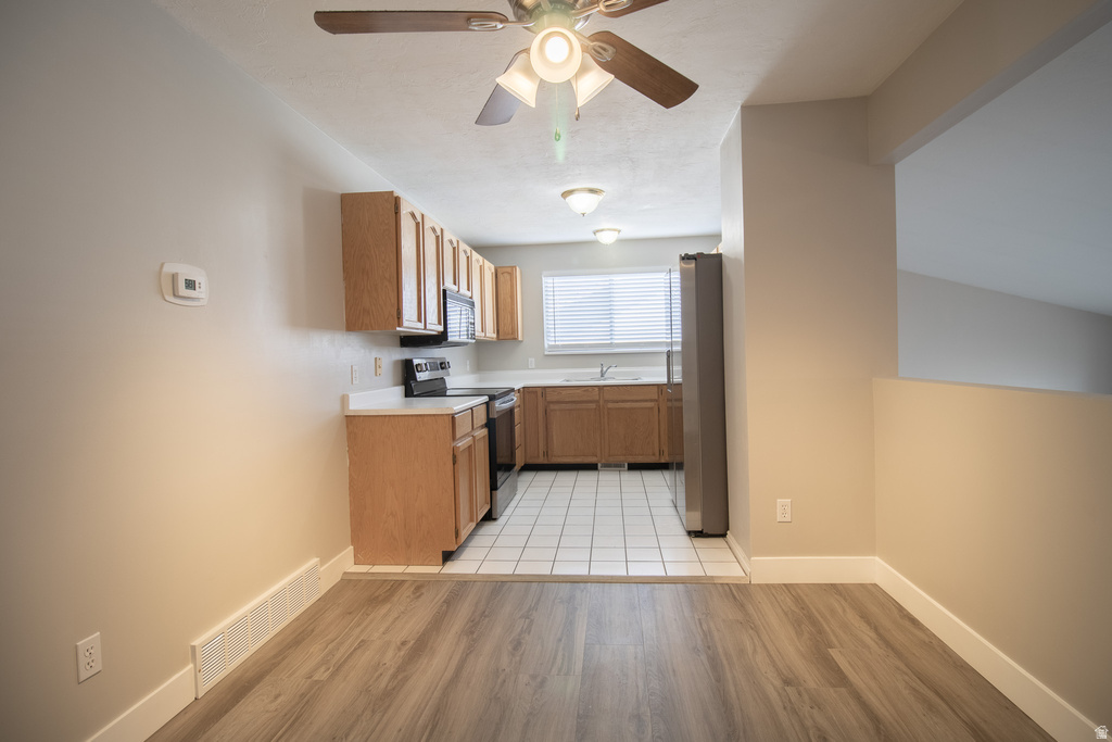 1173 W WIMBLEDON RIDGE LN West Jordan, UT 84084