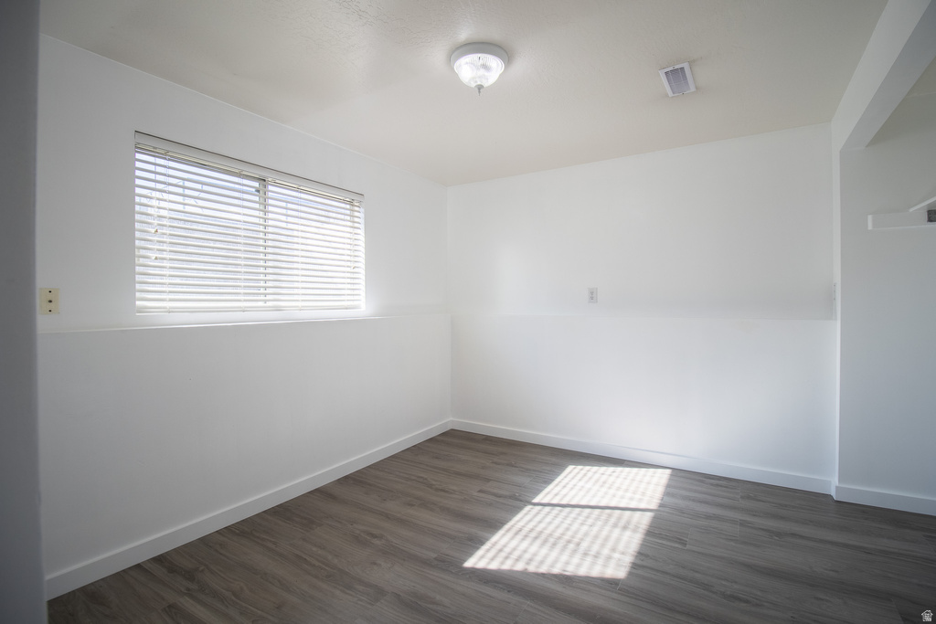 1173 W WIMBLEDON RIDGE LN West Jordan, UT 84084