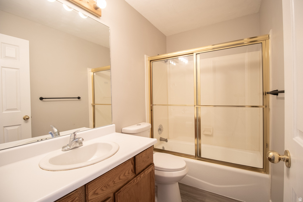 1173 W WIMBLEDON RIDGE LN West Jordan, UT 84084