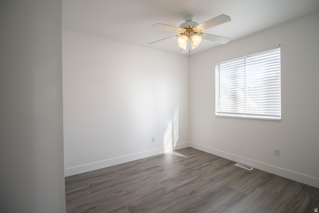 1173 W WIMBLEDON RIDGE LN West Jordan, UT 84084