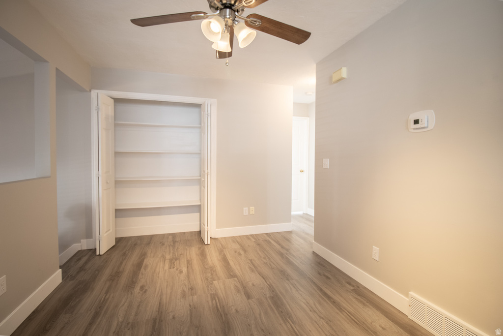 1173 W WIMBLEDON RIDGE LN West Jordan, UT 84084