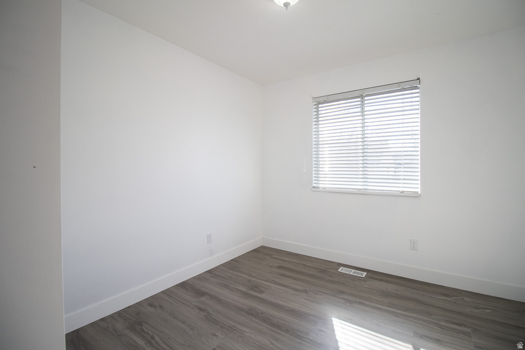 1173 W WIMBLEDON RIDGE LN West Jordan, UT 84084