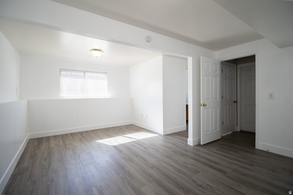 1173 W WIMBLEDON RIDGE LN West Jordan, UT 84084