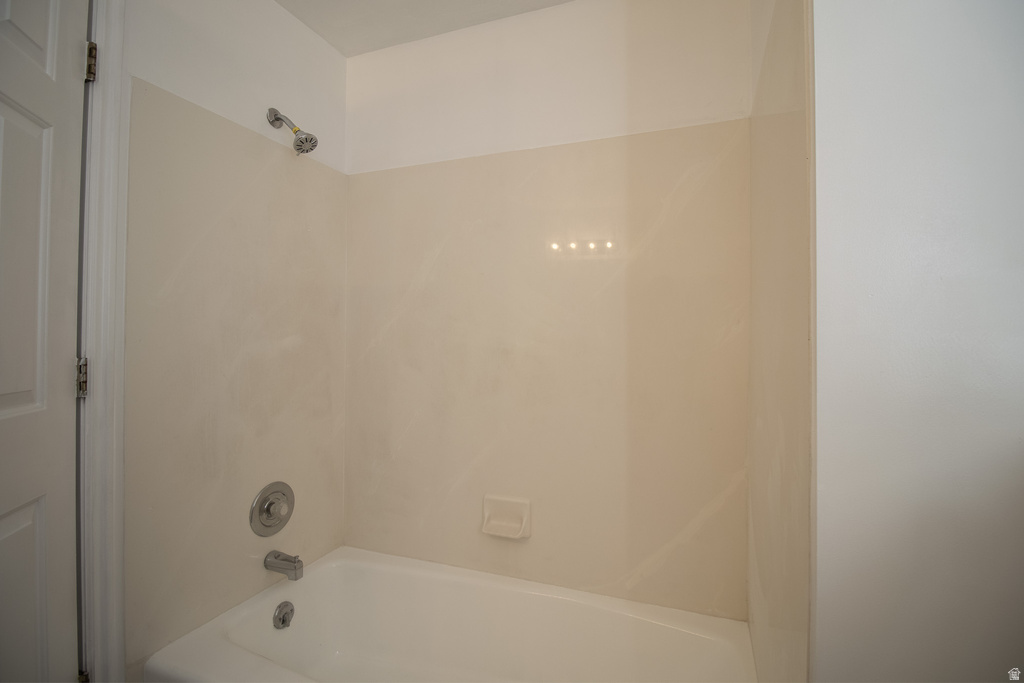 1173 W WIMBLEDON RIDGE LN West Jordan, UT 84084