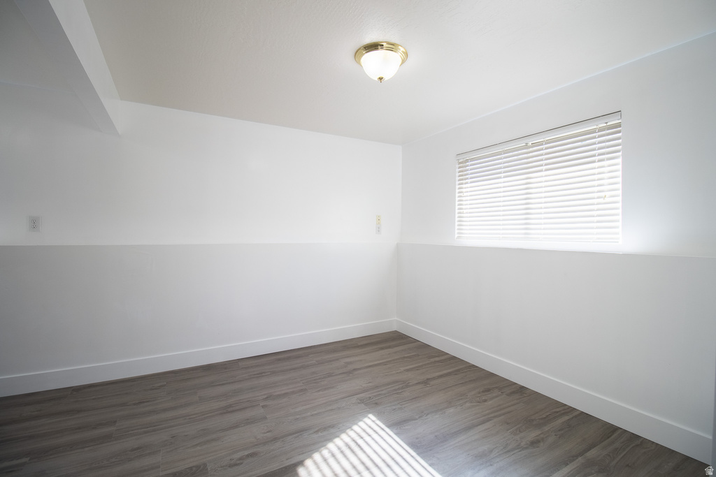 1173 W WIMBLEDON RIDGE LN West Jordan, UT 84084