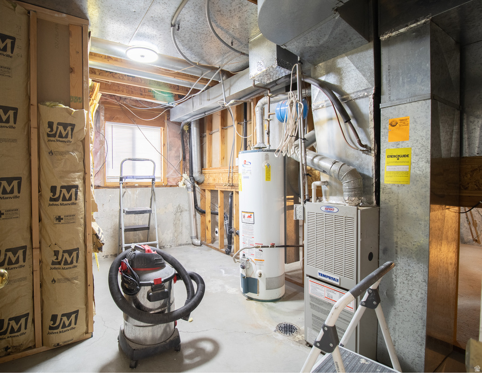 1173 W WIMBLEDON RIDGE LN West Jordan, UT 84084