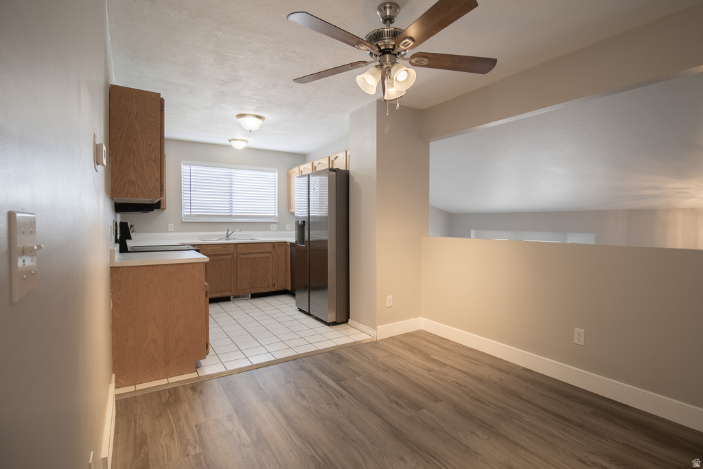 1173 W WIMBLEDON RIDGE LN West Jordan, UT 84084