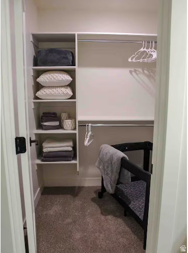 501 N VENTURA LN Washington, UT 84780