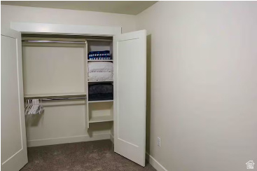 501 N VENTURA LN Washington, UT 84780