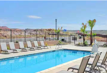 501 N VENTURA LN Washington, UT 84780