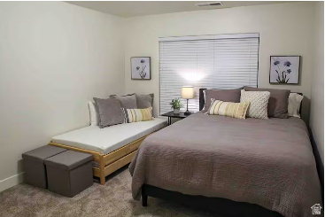 501 N VENTURA LN Washington, UT 84780