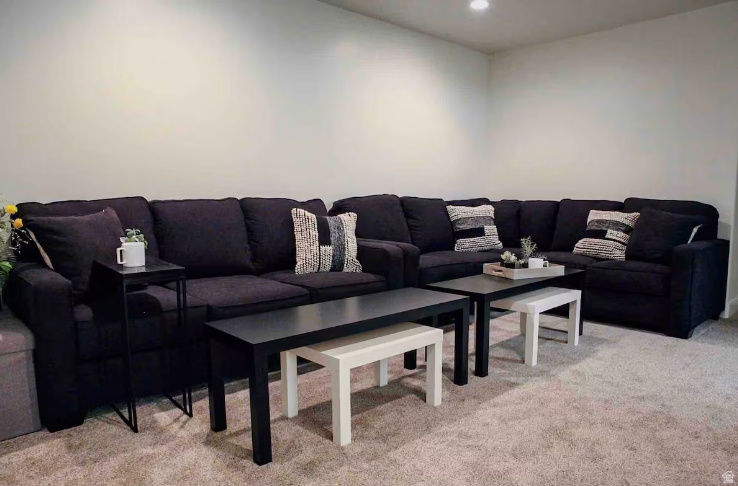 501 N VENTURA LN Washington, UT 84780